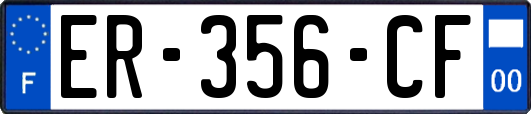 ER-356-CF
