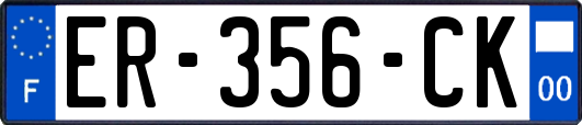 ER-356-CK