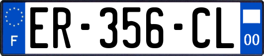 ER-356-CL
