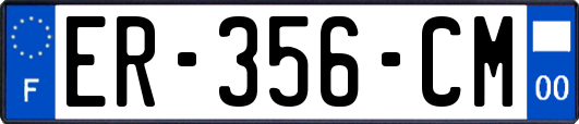 ER-356-CM