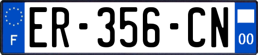 ER-356-CN