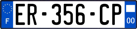ER-356-CP