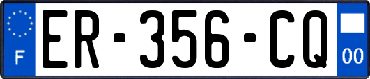 ER-356-CQ