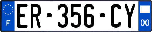 ER-356-CY