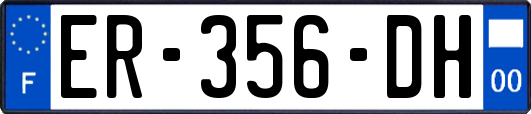 ER-356-DH