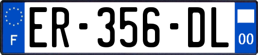 ER-356-DL