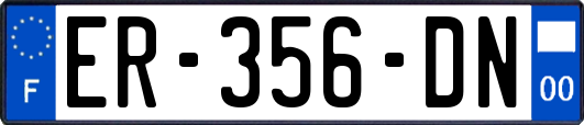 ER-356-DN