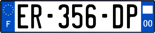 ER-356-DP