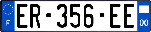 ER-356-EE