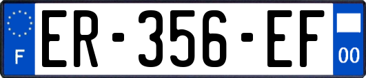ER-356-EF