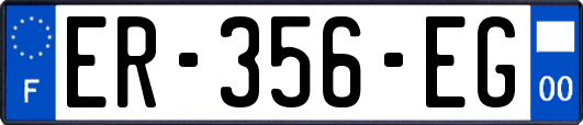 ER-356-EG