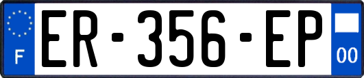 ER-356-EP