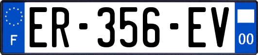 ER-356-EV