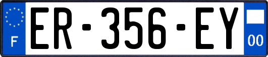 ER-356-EY