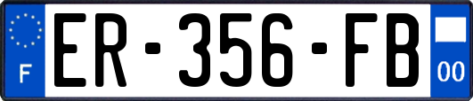 ER-356-FB