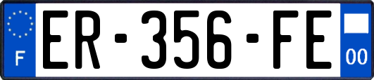 ER-356-FE