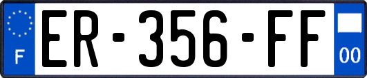 ER-356-FF