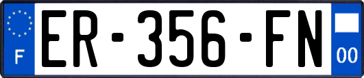 ER-356-FN