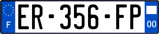ER-356-FP