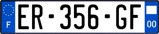 ER-356-GF