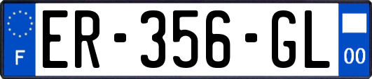 ER-356-GL