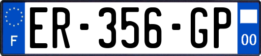 ER-356-GP