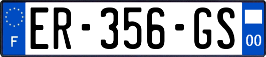 ER-356-GS