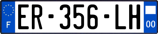 ER-356-LH