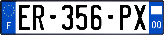 ER-356-PX
