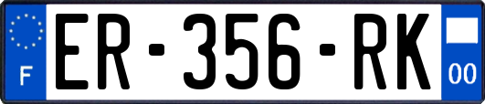 ER-356-RK