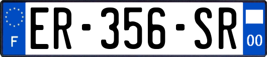 ER-356-SR