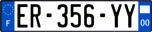 ER-356-YY
