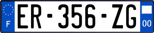 ER-356-ZG