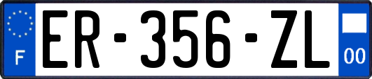 ER-356-ZL