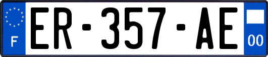 ER-357-AE