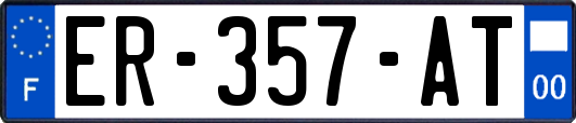 ER-357-AT