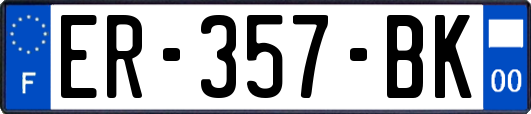 ER-357-BK