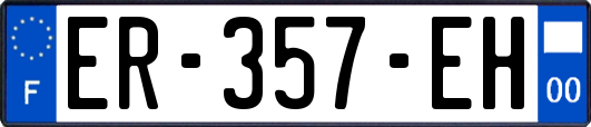 ER-357-EH