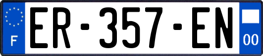 ER-357-EN