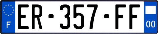 ER-357-FF