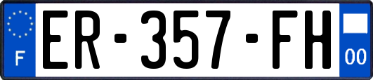 ER-357-FH