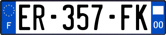 ER-357-FK