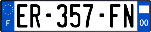 ER-357-FN