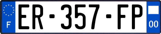 ER-357-FP