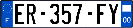 ER-357-FY