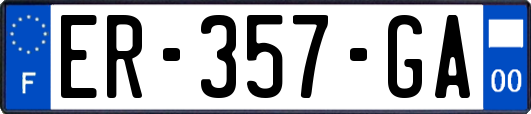 ER-357-GA