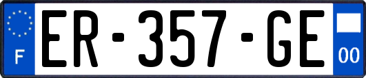 ER-357-GE