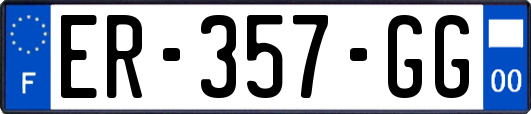 ER-357-GG