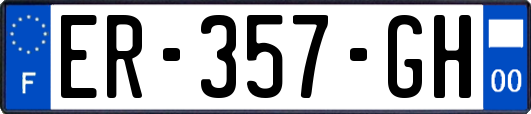 ER-357-GH