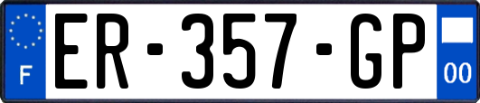 ER-357-GP